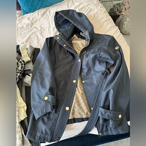 Authentic Michael Kors Jacket